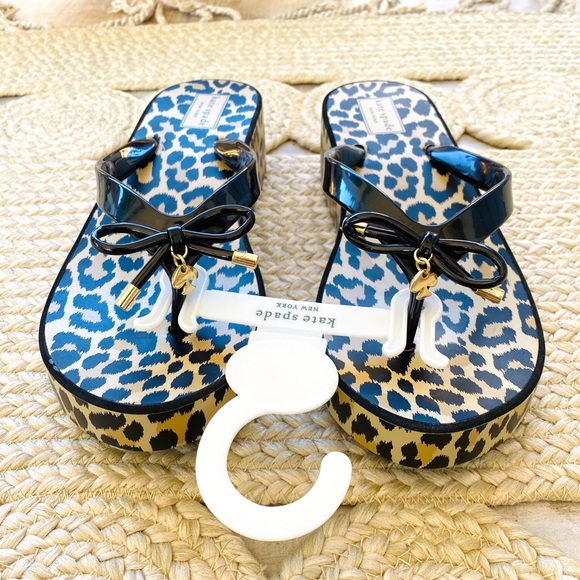 🐆Kate spade great mood day🐆- New - Picture 4 of 7